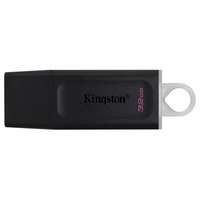 kingston-dt-exodia-usb-3.2-32gb-usb-stick