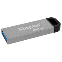kingston-datatraveler-kyson-usb-3.2-64gb-usb-stick
