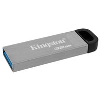 kingston-chiavetta-usb-datatraveler-kyson-usb-3.2-32gb