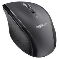 logitech-mouse-senza-fili-m705-marathon