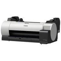 canon-impresora-multifuncion-ta-20