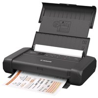 canon-imprimante-portable-pixma-tr150-oled-display-wlan