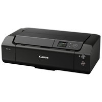 canon-pro-300-multifunction-printer