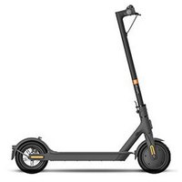 xiaomi-mi-electric-essential-electric-scooter