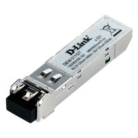 d-link-sx-multi-mode-fiber-1-port-transceiver