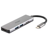 d-link-5-in-1-usb-c-nabe