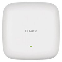 d-link-punto-de-acceso-nuclias-connect-ac2300