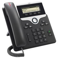 cisco-uc-7811-landline