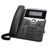 cisco-up-7821-landline