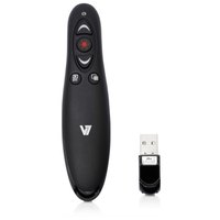v7-wireless-presenter-pointer