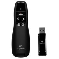 logitech-puntatore-r400-wireless-presenter