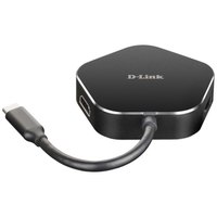 d-link-centro-4-in-1-usc-c