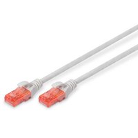 assmann-digitus-cat6-class-e-pvc-awg-network-cable