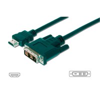 assmann-cable-adaptador-hdmi-digitus-3-m