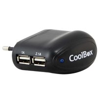 coolbox-chargeur-charger-usb-wall-ux2