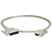 epson-rs232-kabel