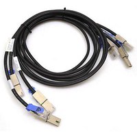 hpe-ssd-gen10-8lff-smart-array-sas-cable-k-stock
