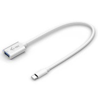 i-tec-usb-adapter-type-c-type-a-usb-cable