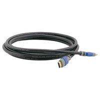 kramer-electronics-c-hm-hm-pro-50-15.2-m-kabel