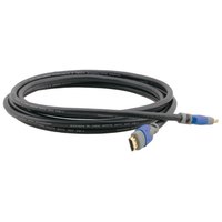 kramer-electronics-cable-c-hm-hm-pro-35-10.6-m
