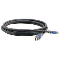 kramer-electronics-cable-c-hm-hm-pro-3-90-cm