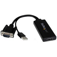 startech-vga-to-hdmi-with-usb-adapter
