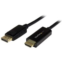 startech-displayport-to-hdmi-cable-5-m