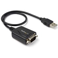 startech-1-port-usb-2.0-to-serial-adapter-cable