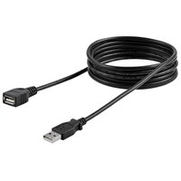 startech-extension-cable-a-to-a-usb-2.0-1.8-m