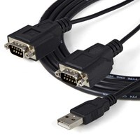 startech-usb-to-serial-adapter-cable-1.8-m