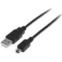 startech-mini-usb-2.0-cable-a-to-mini-b-1-m