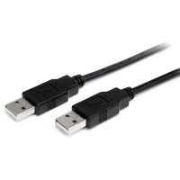 startech-usb-2.0-a-to-a-cable-2-m