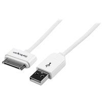 startech-connector-dock-30-pin-1-m-usb-cable