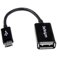 startech-micro-usb-to-usb-otg-host-adapter-m-f-12-cm-usb-cable