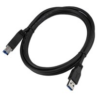 startech-certified-usb-3.0-a-to-b-cable-2-m