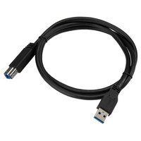 startech-certified-usb-3.0-a-to-b-cable-1-m