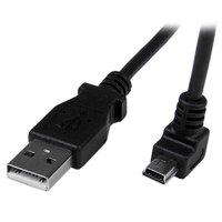 startech-mini-usb-cable-a-to-down-angle-mini-b-2-m