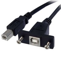 startech-montaje-cable-usb-b-a-bf-m-91-cm