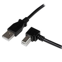 startech-usb-2.0-a-to-right-angle-b-3-m-usb-cable