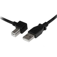 startech-usb-2.0-a-to-left-angle-b-cable-m-m-3-m