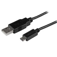 startech-micro-usb-b-to-usb-a-cable-1-m