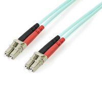 startech-aqua-fiber-patch-cable-lc-lc-5-m