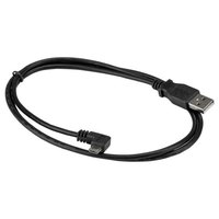 startech-micro-usb-left-1-m-usb-cable