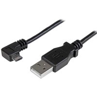 startech-micro-usb-right-2-m-usb-cable