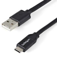 startech-usb-to-usb-c-2-m-usb-cable