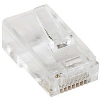startech-cable-red-cat5e-rj45-modular-plug-connector-50-units