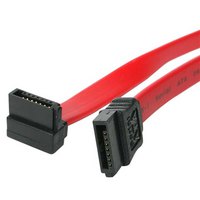 startech-sata-data-60-cm-internes-pc-kabel