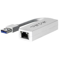 trendnet-usb-3.0-to-gigabit-ethernet-adapter
