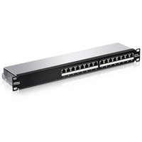 trendnet-switch-16-port-cat6a-shielded-patch-panel