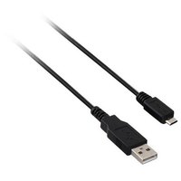 v7-vers-le-cable-micro-b-usb-2.0-a-1-m